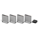 Sony bravia theatre quad + sa - sw5 Sony bravia theatre quad + sa - sw5
