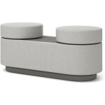 Sony ht - ax7 Sony ht - ax7