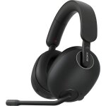 Sony inzone h9 noir