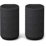 Sony sa - rs5 (lot de 2)