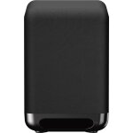 Sony sa - sw5 Sony sa - sw5
