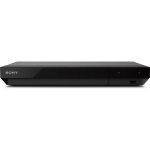 Sony ubp - x700k Sony ubp - x700k