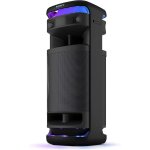 Sony ult tower 10