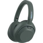 Sony ult wear gris