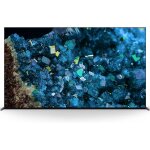 Sony xr55a80l Sony xr55a80l