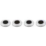 Ssc netpoint 100 argent (boite de 4) Ssc netpoint 100 argent (boite de 4)