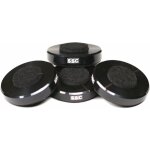 Ssc netpoint 100 noir (boite de 4)