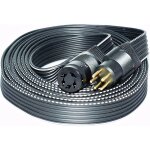 Stax rallonge sre - 725h (2, 5m)