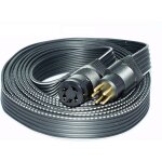 Stax rallonge sre - 750h (5m)