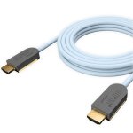 Supra active optical hdmi - hdmi aoc 8k / hdr 10m