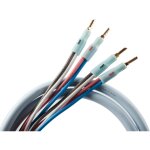 Supra quadrax (2 x 3m) bleu