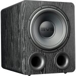 Svs pb - 1000 pro fr�ne noir