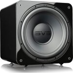 Svs sb - 1000 pro noir laqu�