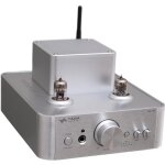 Taga harmony hta - 700b v. 3 usb argent Taga harmony hta - 700b v. 3 usb argent
