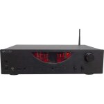 Taga harmony hta - 800b