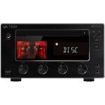 Taga harmony htr - 1000cd v. 3 noir