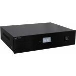 Taga harmony pc - 7000 noir