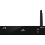 Taga harmony twa - 10b noir