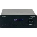 Tangent tuner ii fm dab + / dab noir
