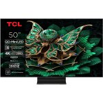 Tcl 50c7k