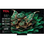 Tcl 55c7k