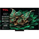 Tcl 65c7k