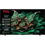 Tcl 98c7k