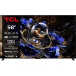 Tcl 98x11k