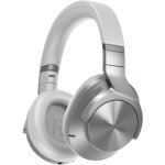 Technics eah - a800 argent