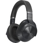 Technics eah - a800 noir