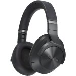 Technics eah - a800 noir Technics eah - a800 noir