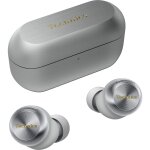 Technics eah - az100e argent