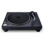 Technics sl - 100ceg - k Technics sl - 100ceg - k
