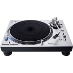 Technics sl - 1200gr2es