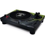 Technics sl - 1200m7p verte Technics sl - 1200m7p verte