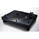 Technics sl - 1210geg - k
