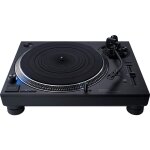 Technics sl - 1210gr2ek