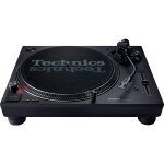 Technics sl - 1210mk7eg Technics sl - 1210mk7eg