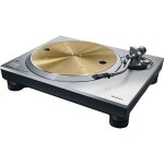 Technics sl - 1300ge - s Technics sl - 1300ge - s