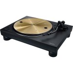 Technics sl - 1300ge - k