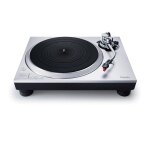 Technics sl - 1500ceg - s