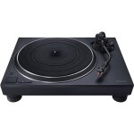 Technics sl - 1500ceg - k