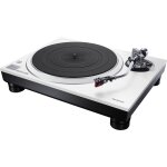 Technics sl - 1500ceg - w