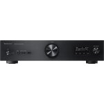 Technics su - gx70eg - k noir