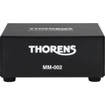 Thorens mm - 002 noir