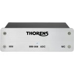 Thorens mm - 008 adc argent