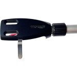 Thorens porte cellule td 124 dd - 403 dd - 1500 Thorens porte cellule td 124 dd - 403 dd - 1500