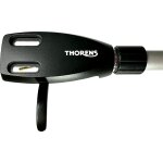Thorens porte cellule pour td 204 Thorens porte cellule pour td 204