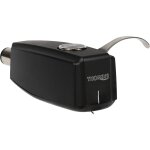 Thorens spu 124