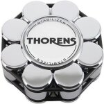 Thorens stabilisateur chrome Thorens stabilisateur chrome